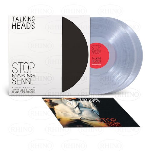 TalkingHeads_2LP_Clear .jpg