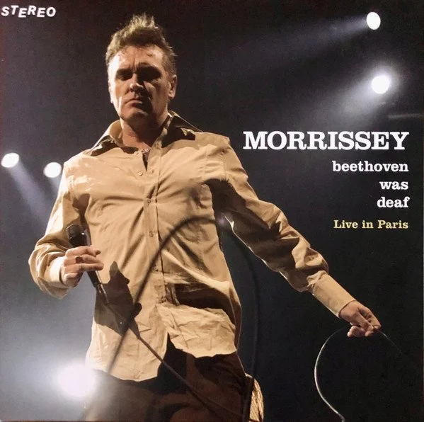 Morrissey front.jpg
