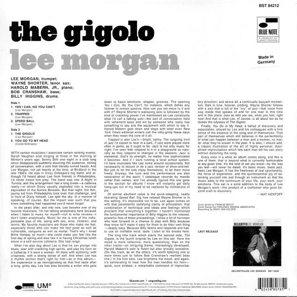 gigolo lee morgan back.jpg