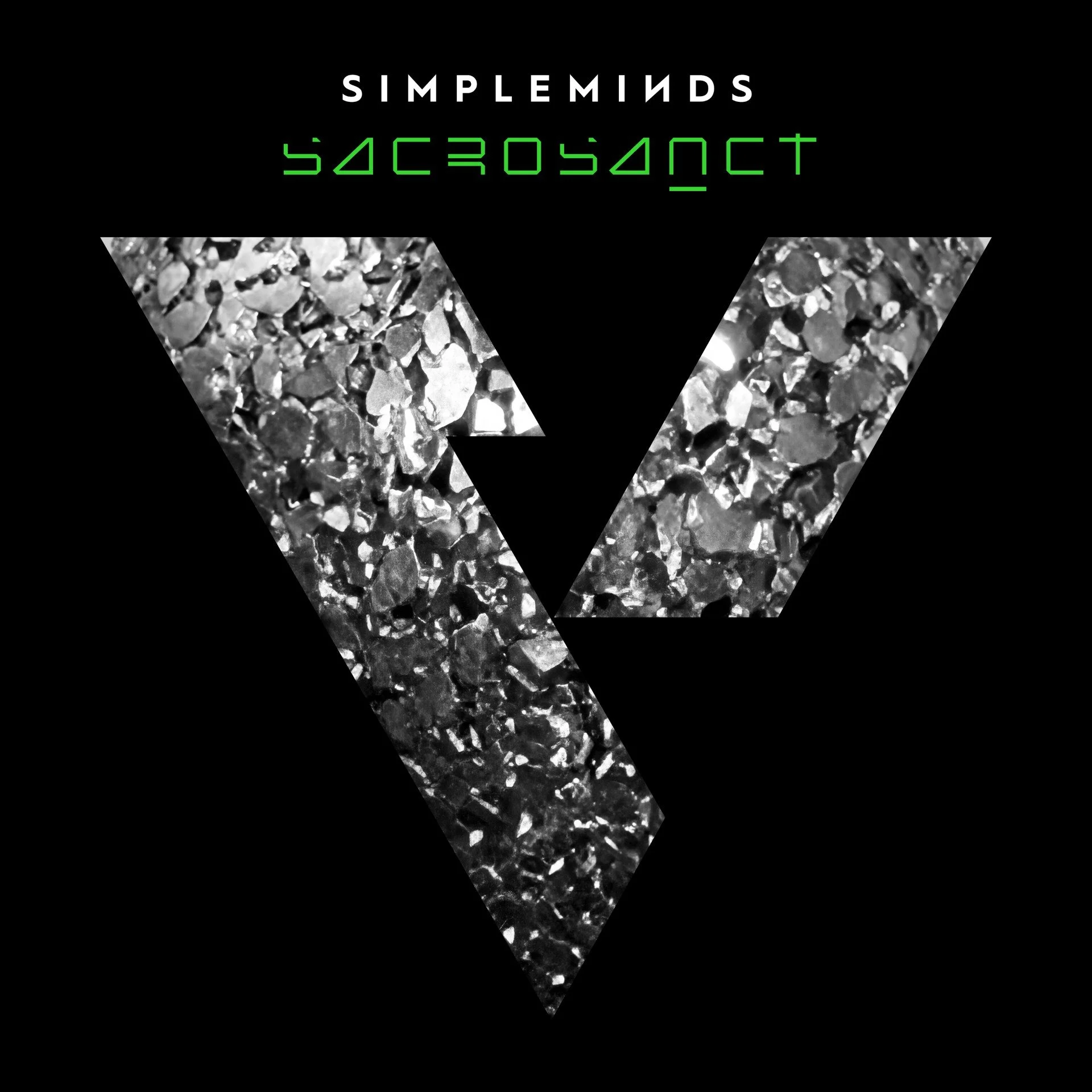 simple cover.jpg