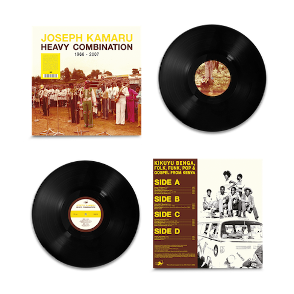DISC32_2LP_2000px_T.png