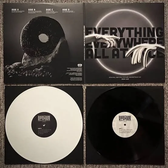 Everything everywhere4.jpg