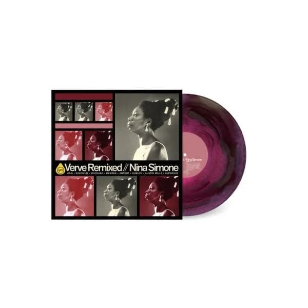 nina-simone-verve-remixed.jpg