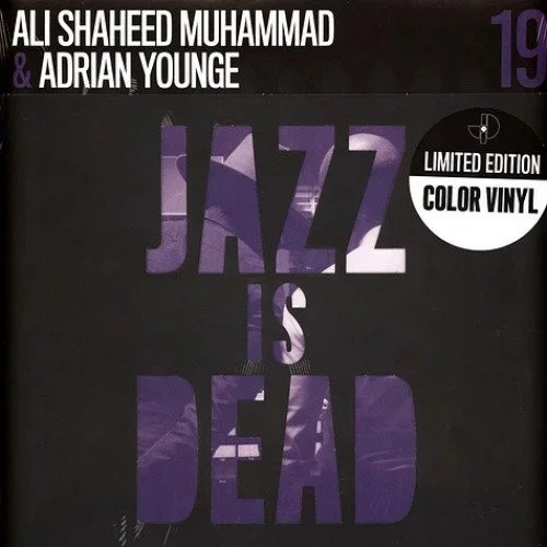 Jazz is dead 19.jpg