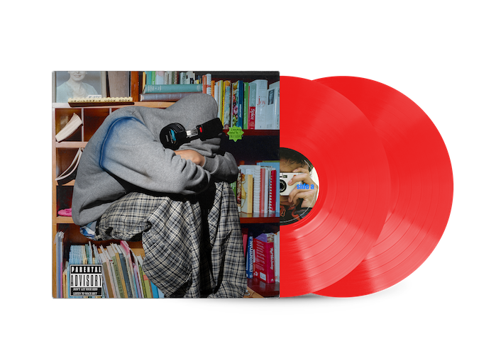 PACKSHOT RED.png