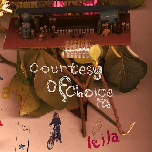 Leila_Courtesy of Choice ۲۵... asides and besides_Packshot_4000x4000.jpg