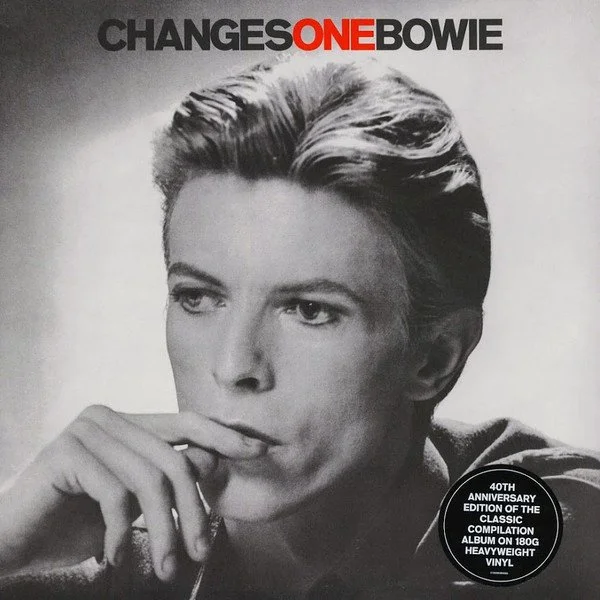 bowie changes hype.jpg