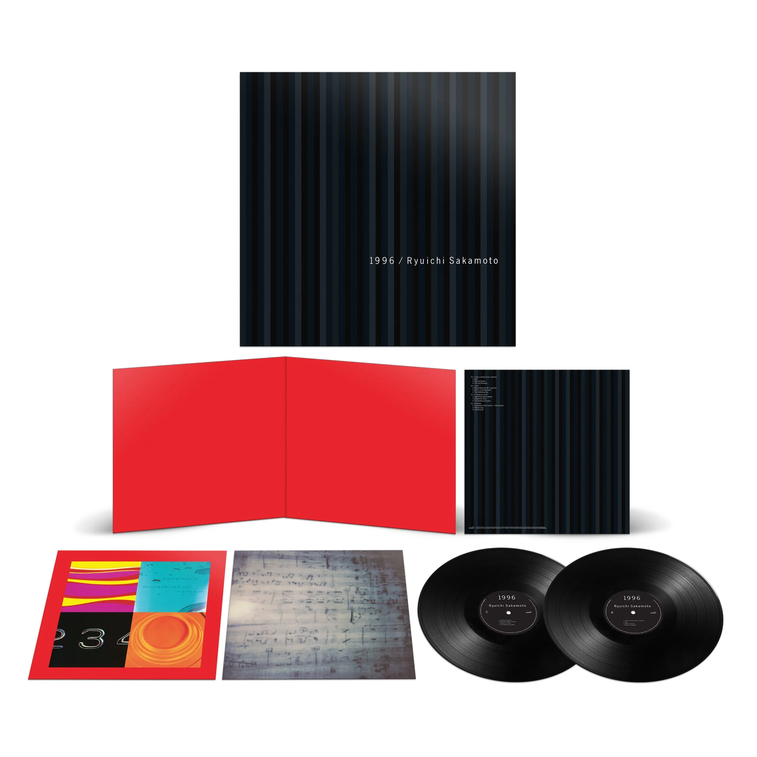 RyuichiSakamoto_1996_LP_LP_Packshot_3D.jpg