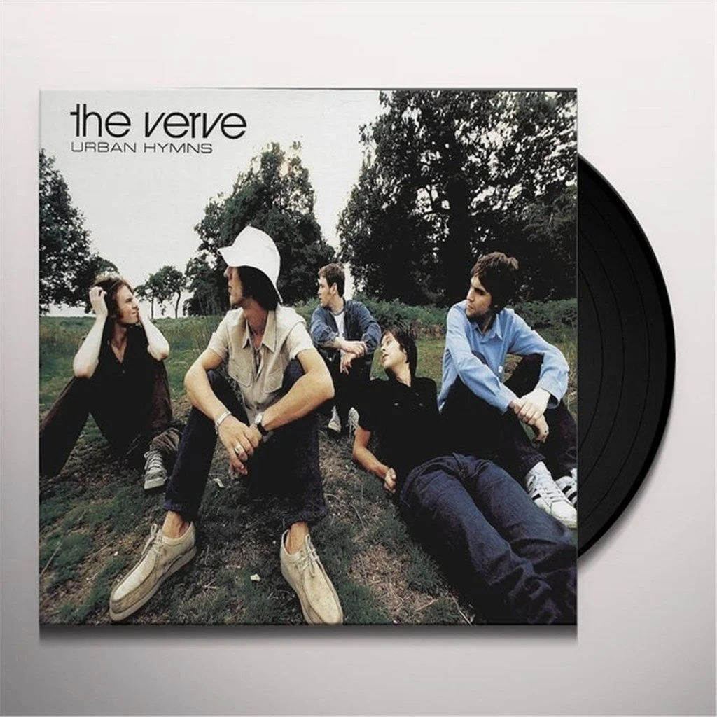 URBAN HYMNS.jpeg