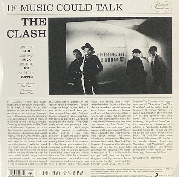 Clash if music2.jpg