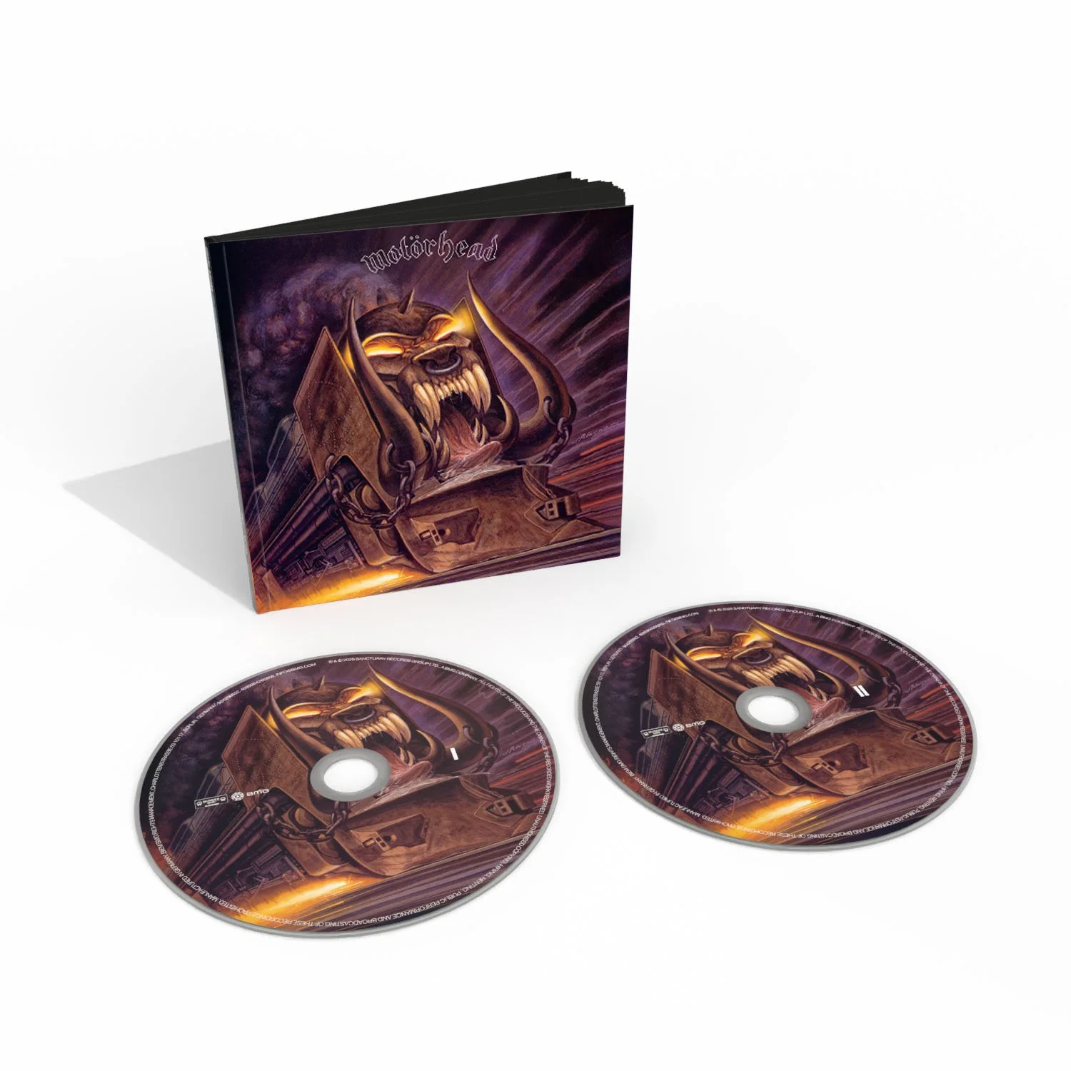 Motorhead 2CD_Exploded.jpg
