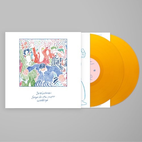 jens lekman.sfopw.SC391 LP MOCK .jpg