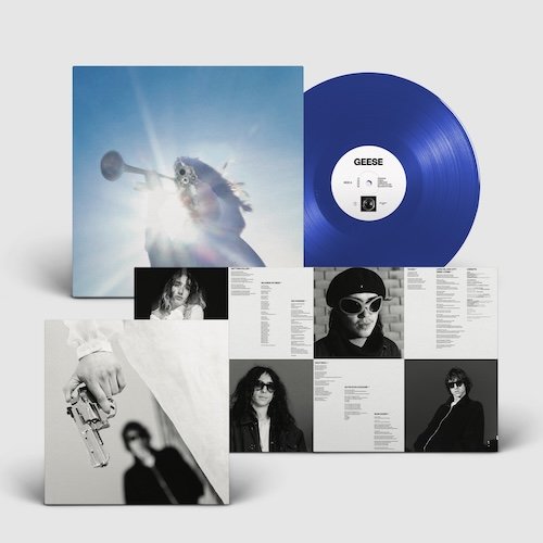 FRONT COVER_BLUE.jpg