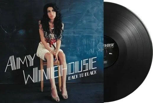 Amy WInehouse images.jpg