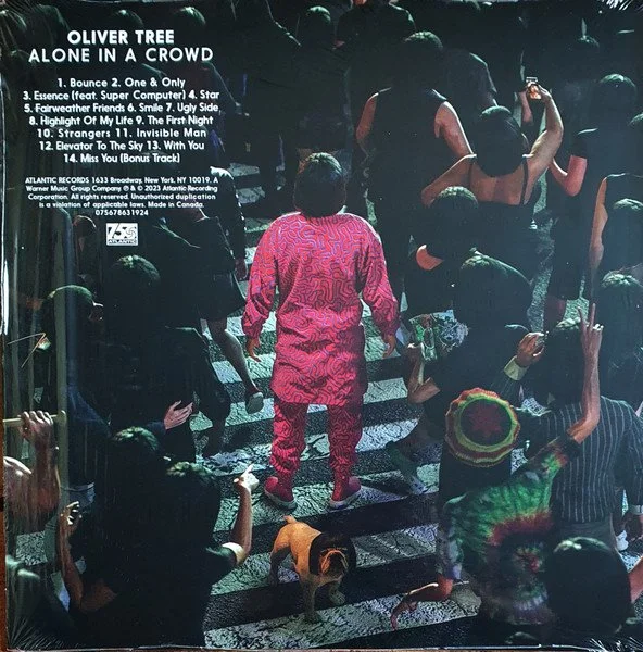 Oliver Tree black Splatter.jpg