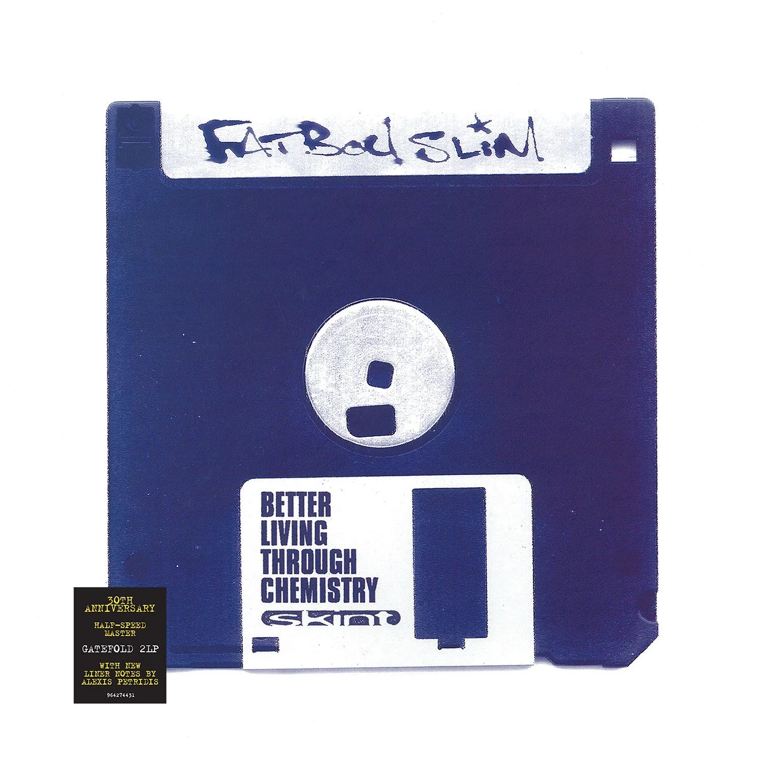 Fatboy Slim Better Living 2LP c.jpeg
