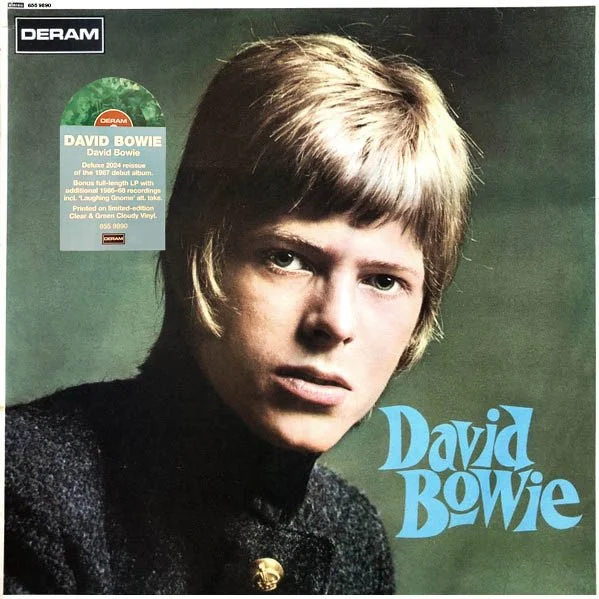 David-Bowie-David-Bowie-2LP-Cloudy-and-clear-green-vinyl hype.jpg