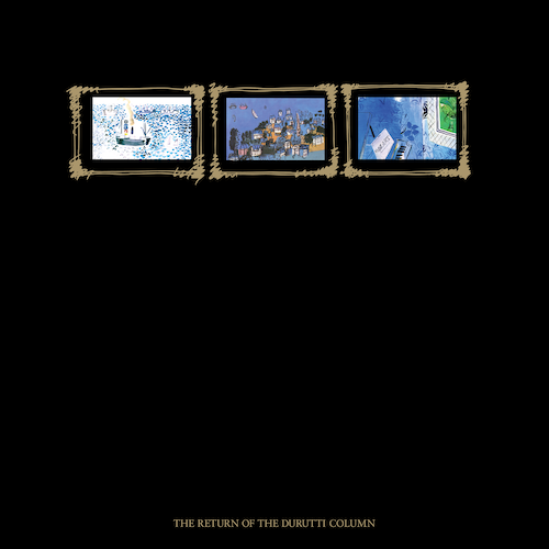 THE RETURN OF THE DURUTTI COLUMN DUFY COVER FA.png