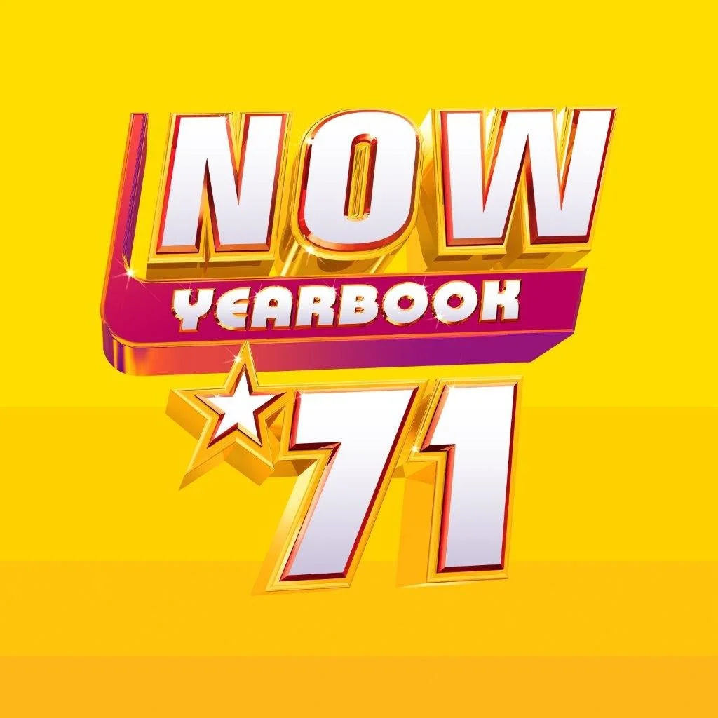 Now 71 f.jpg