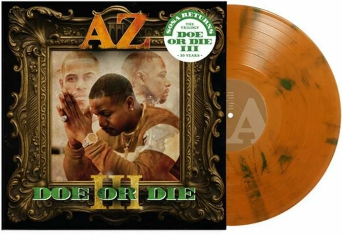 CS1155480-01A-DOE OR DIE III.jpg