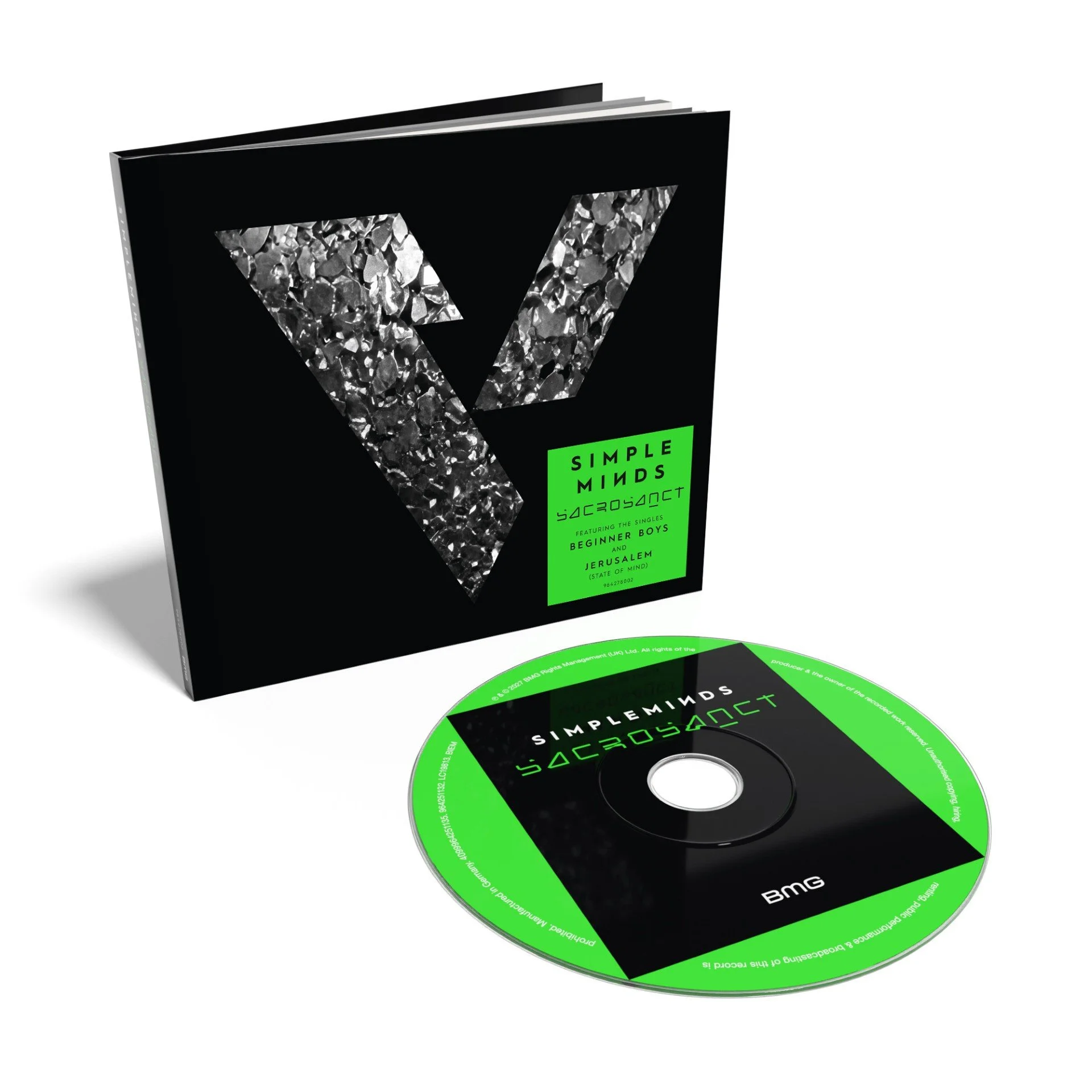 simple cd.jpg