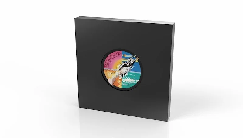Wish You Were Here 50 deluxe boxset product shot v3.jpg