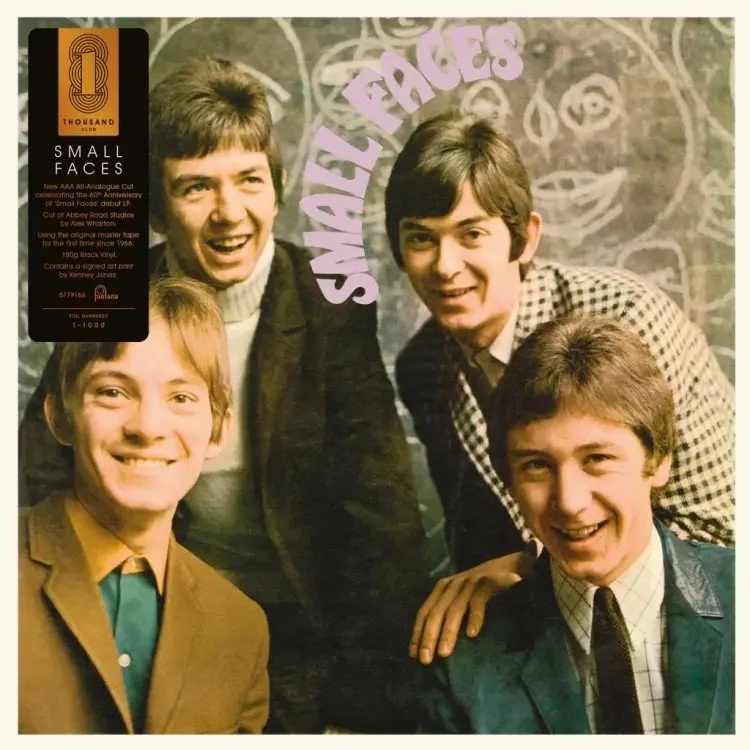 TC_SmallFaces_1LP_FrontSticker.jpg