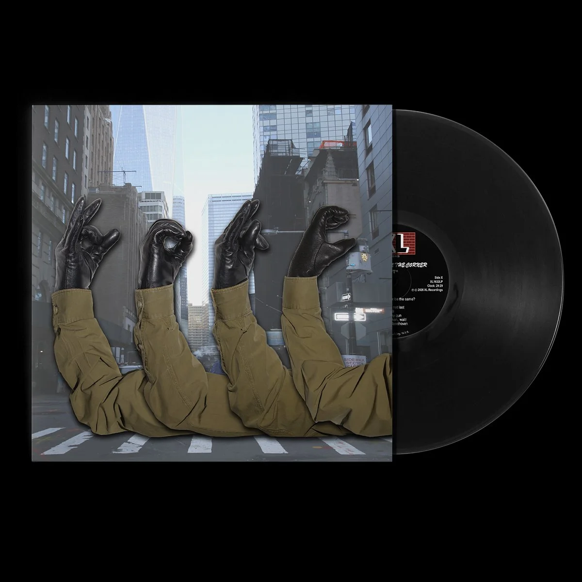 SOTC_LP FRONT black - Copy.jpg