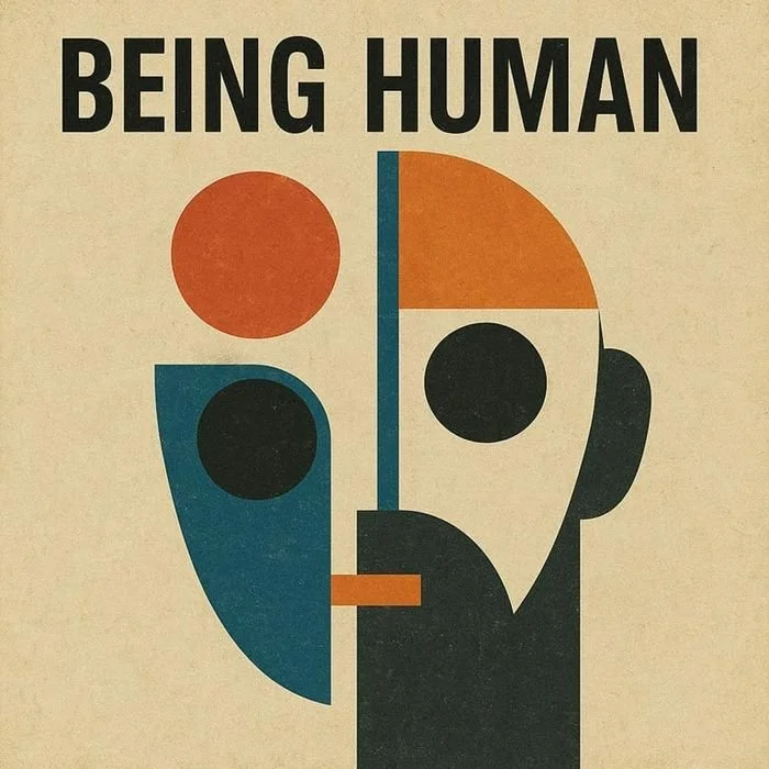 future utopia.jpg