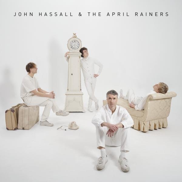 216110-john-hassall-the-april-rainers-john-hassall-the-april-rainers.jpg