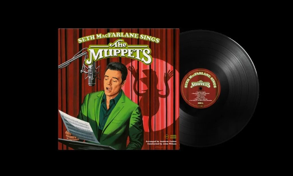 muppet.jpg