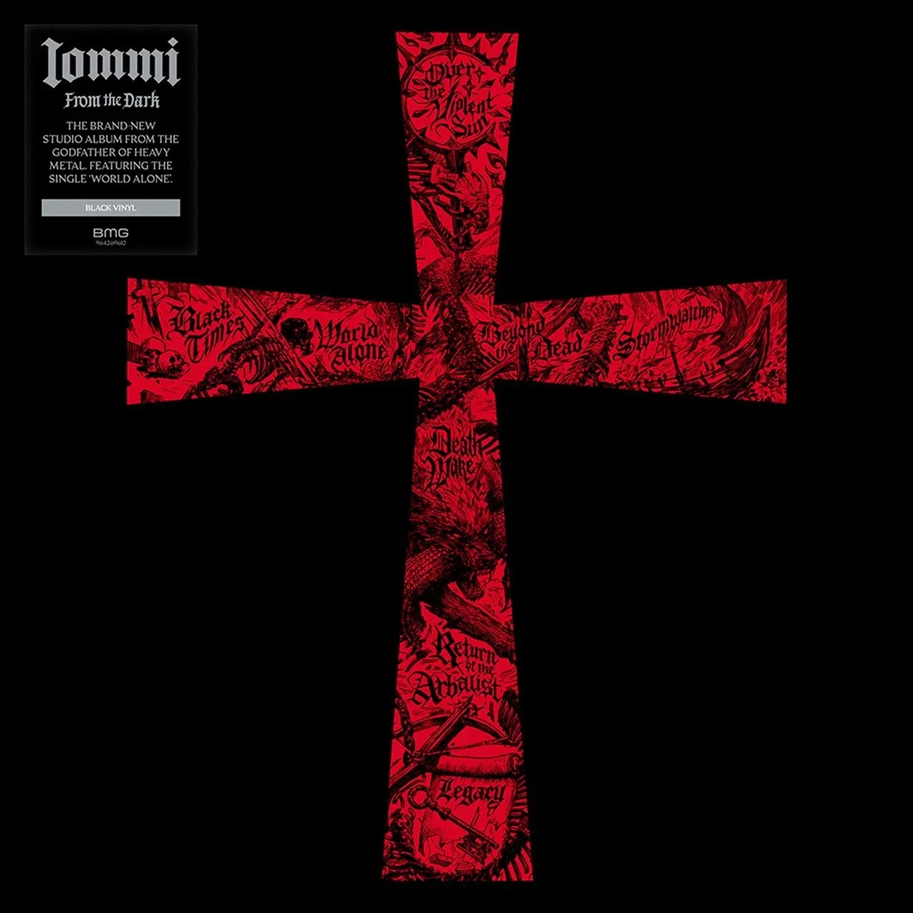 black vinyl.jpg