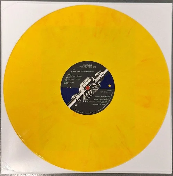 wish yellow record.jpg