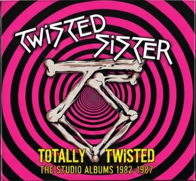 Twisted Sister 5CD 13.11.26.jpg