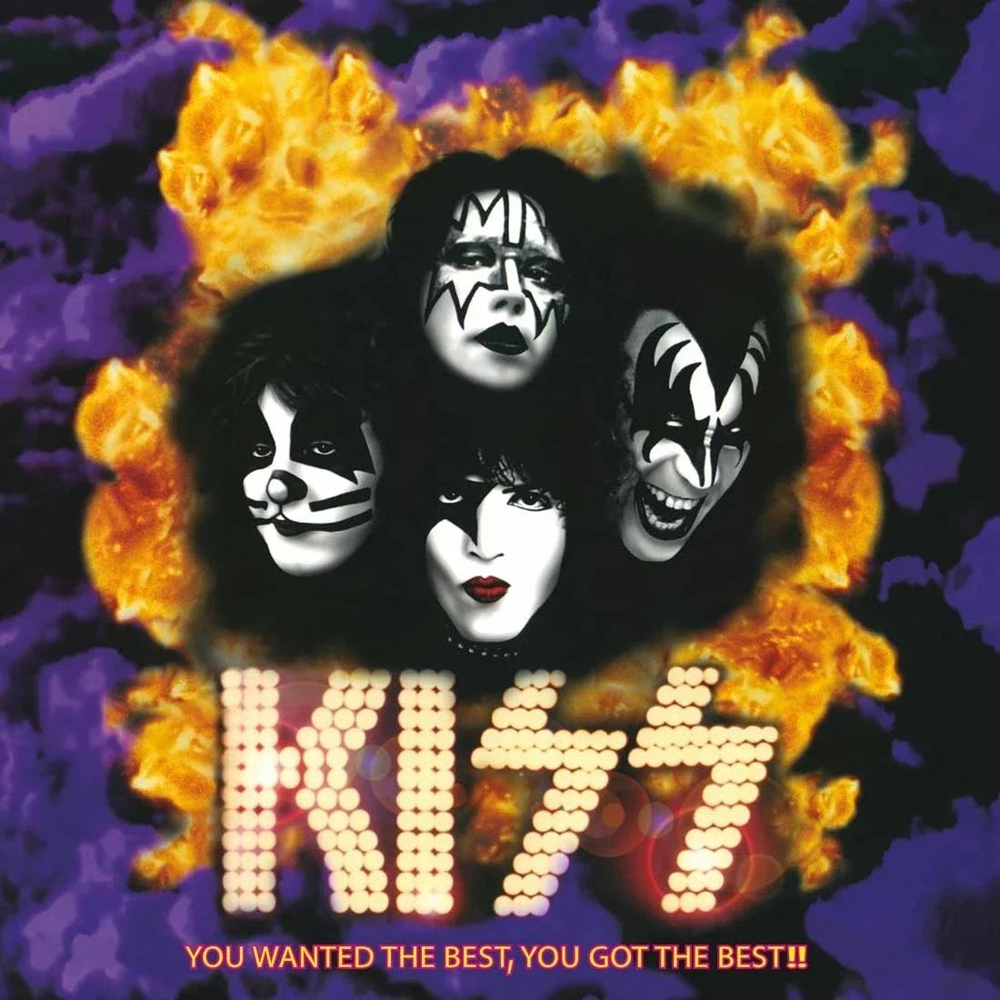 KISS.jpg