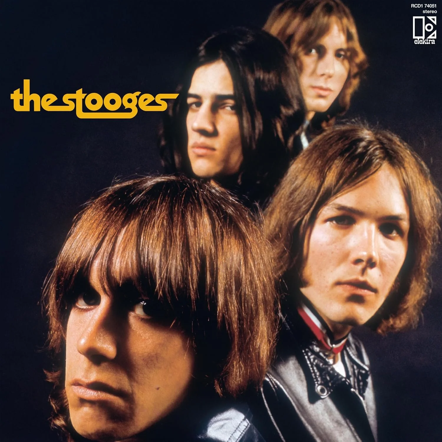 stooges.jpg