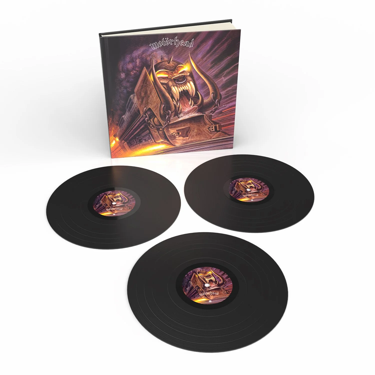 Motorhead 3LP_Exploded .jpg
