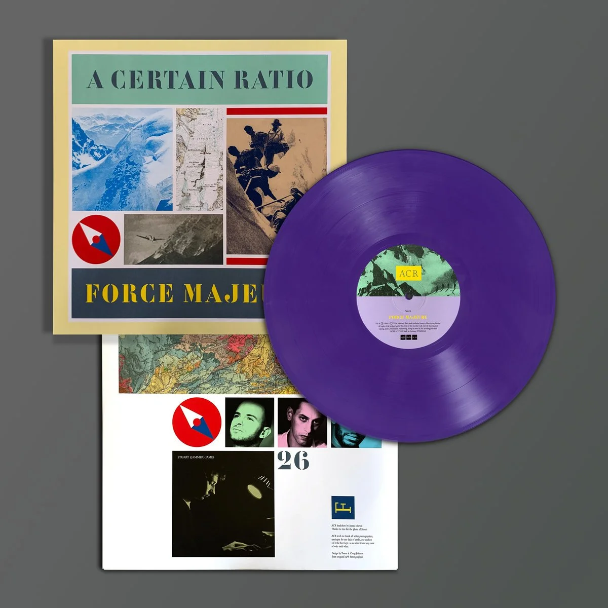 Force M ACR Purple 2.jpg