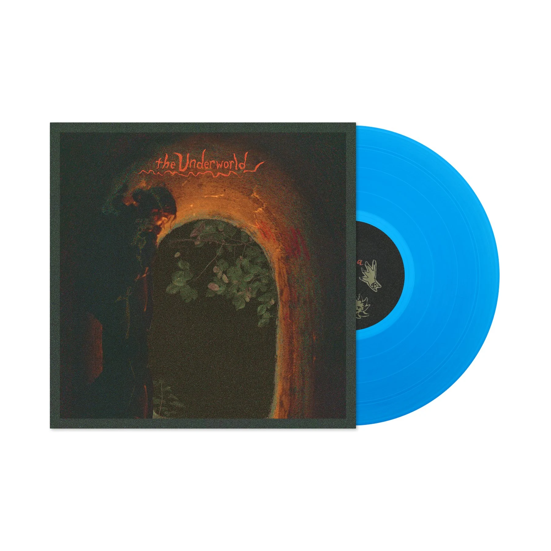 RF_lp-c4 Blue.jpg