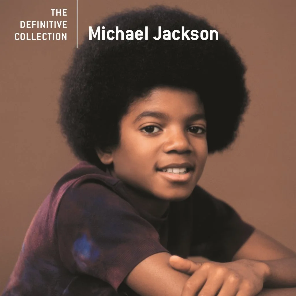 MJ young.jpg