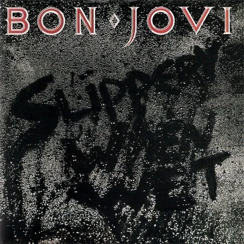 Bon Jovi.webp