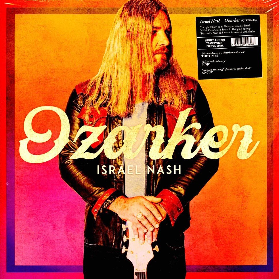 2-israel-nash-ozarker-purple-vinyl-edition.jpeg