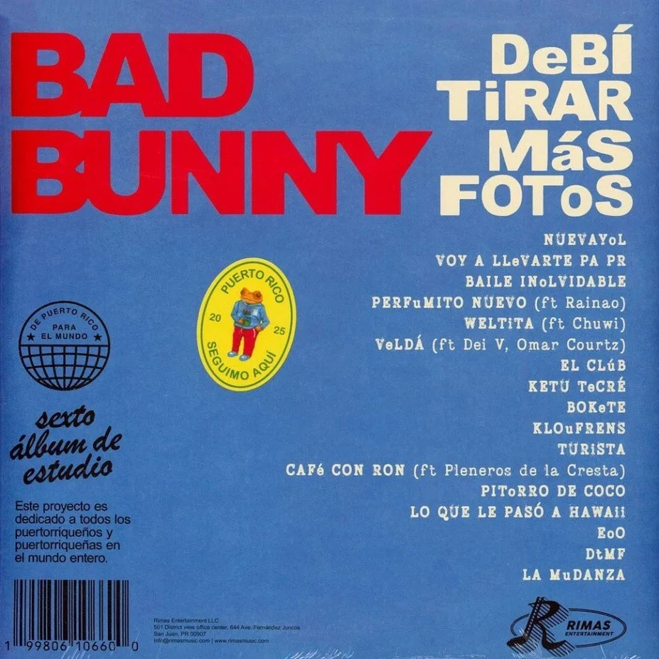 debi-tirar-mas-fotos-2lp-white-vinyl.jpg