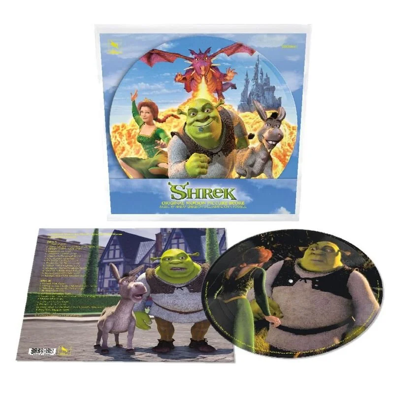 shrek pic full.jpg