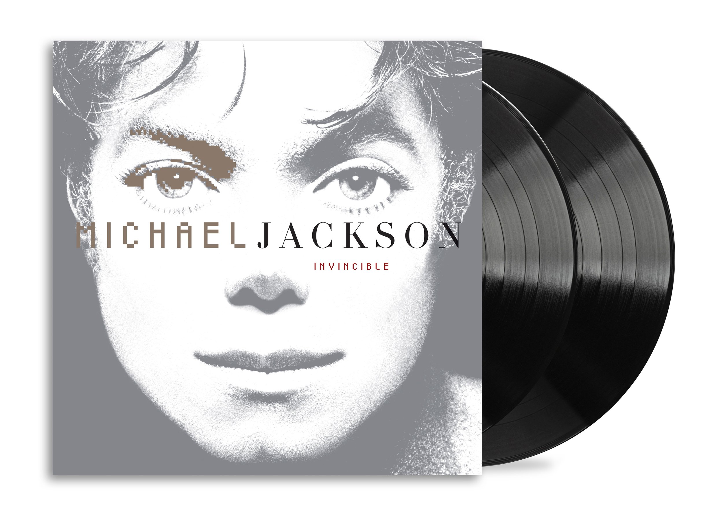 MJ_Invincible_blk.jpg