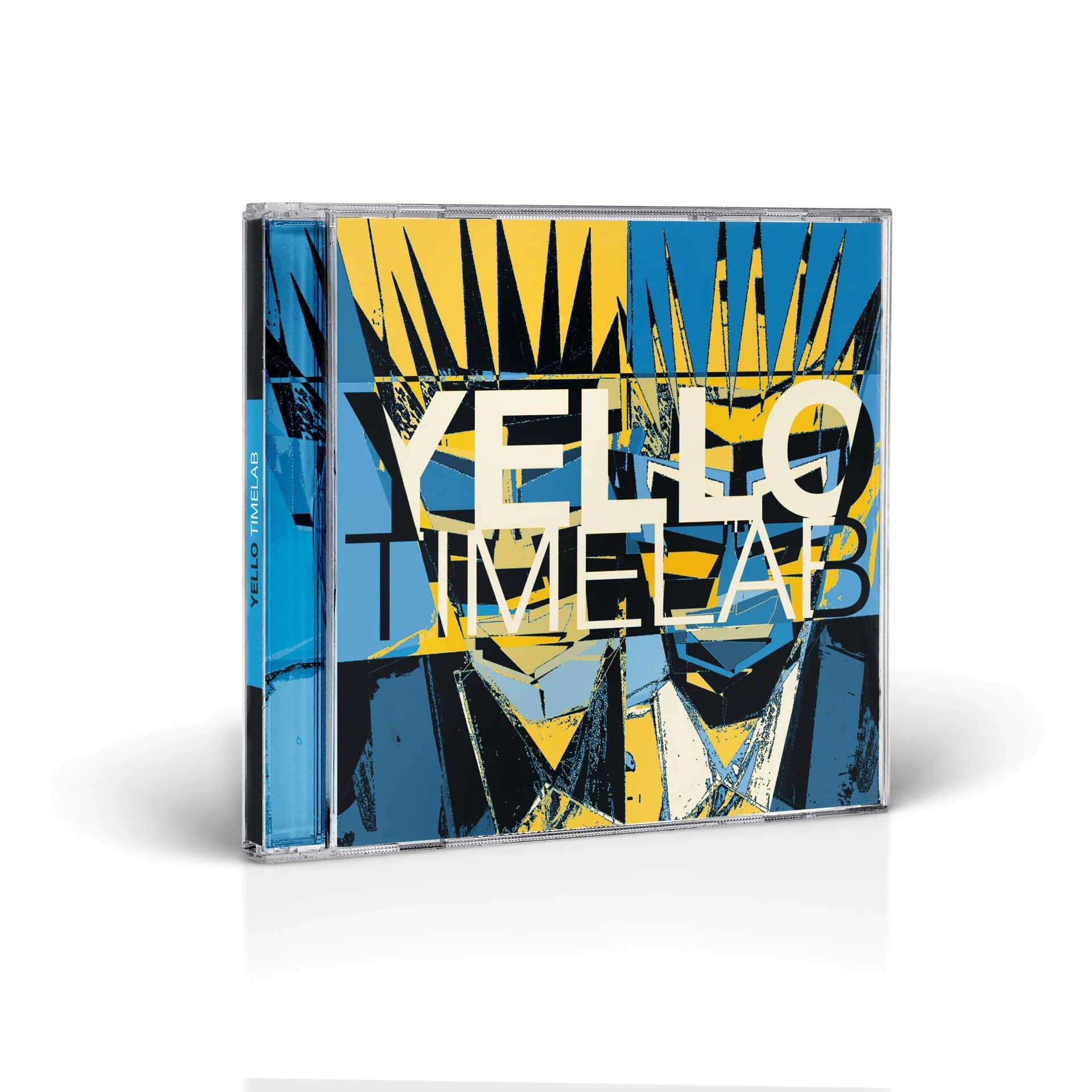 Yello CD.jpg