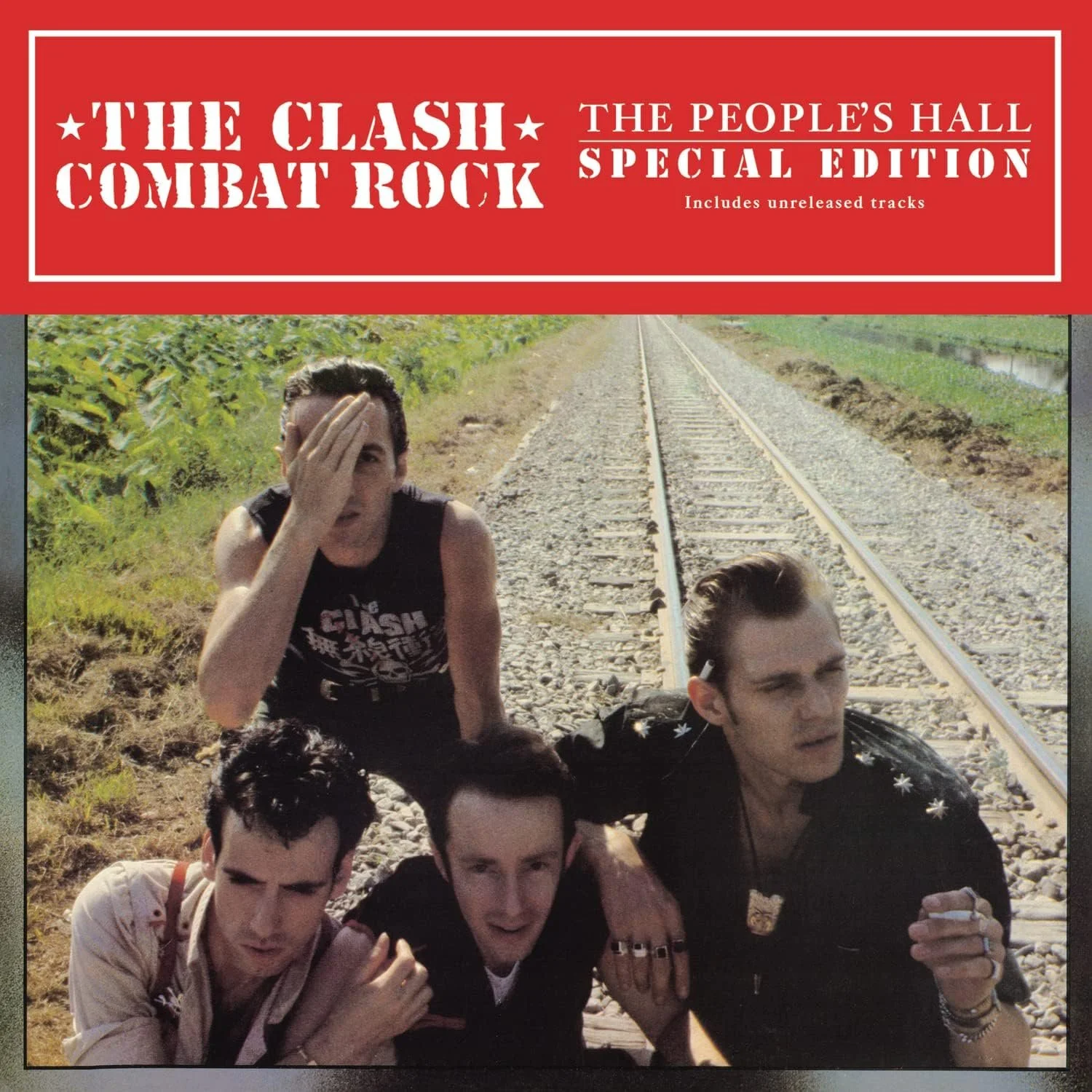 Clash more.jpg