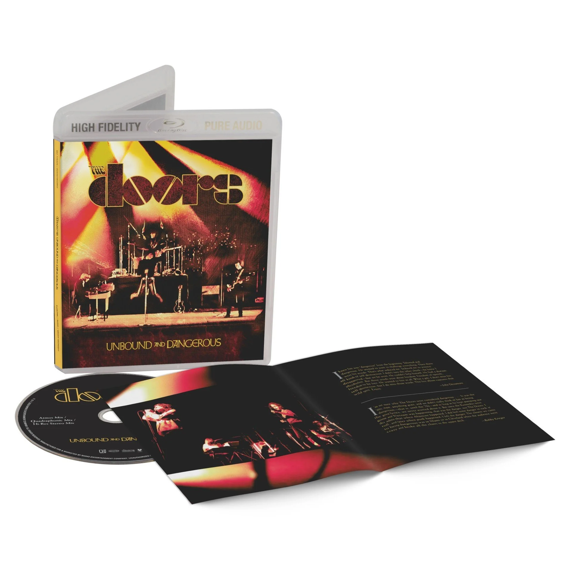 doors blu.jpeg