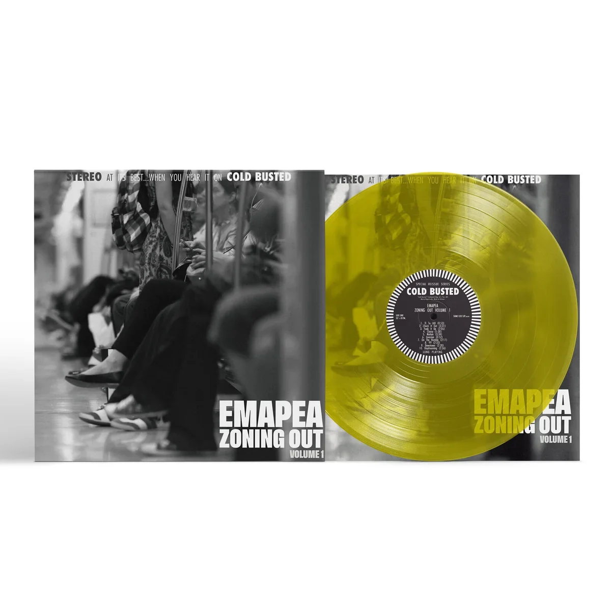 Emapea 2 yellow.webp
