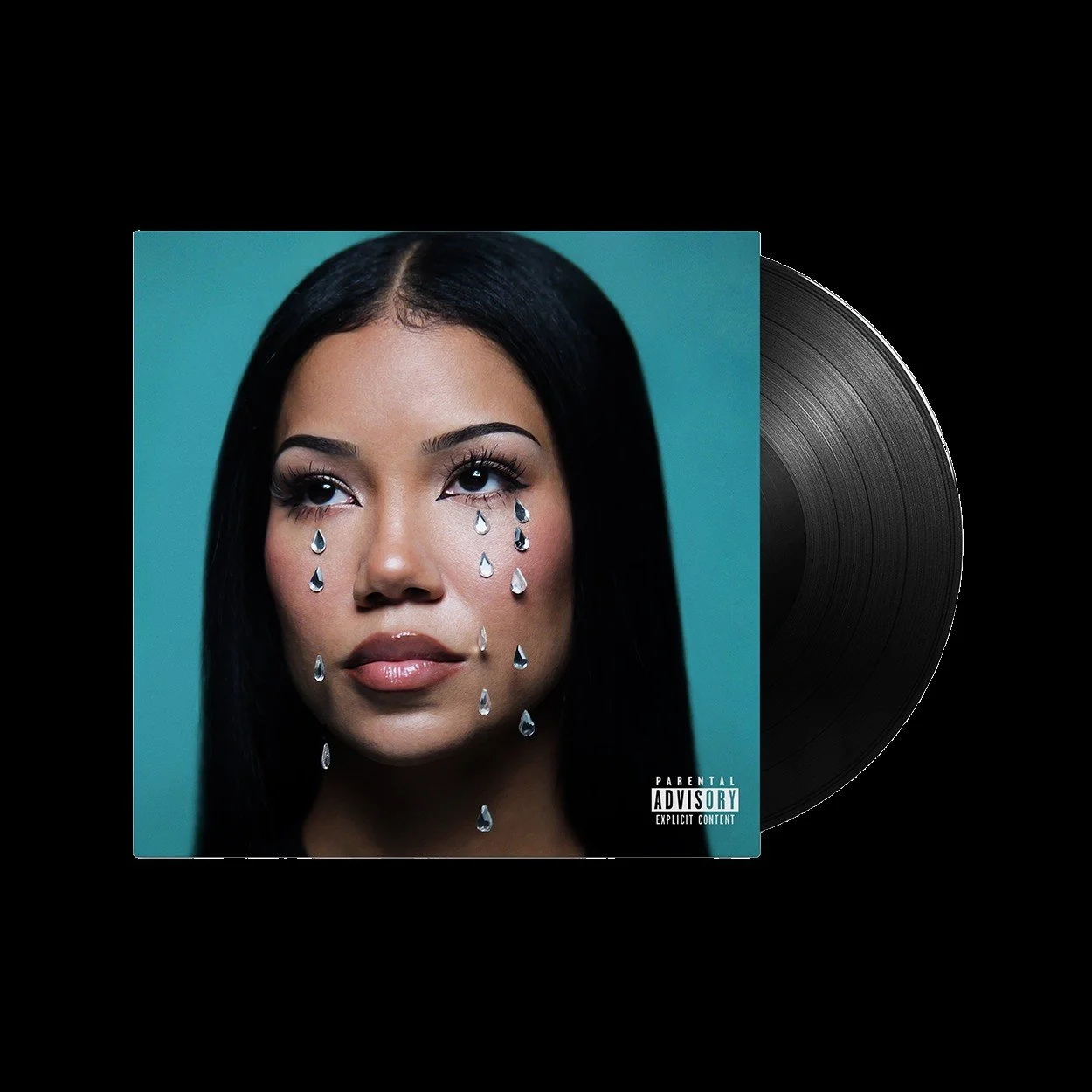jhene.jpg